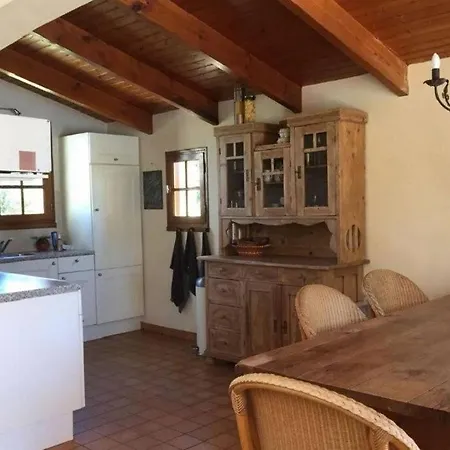 La Du Payre, Proche Et Piscine Chauffee Villa *